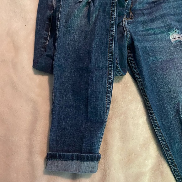 Hollister jeans - Picture 2 of 4